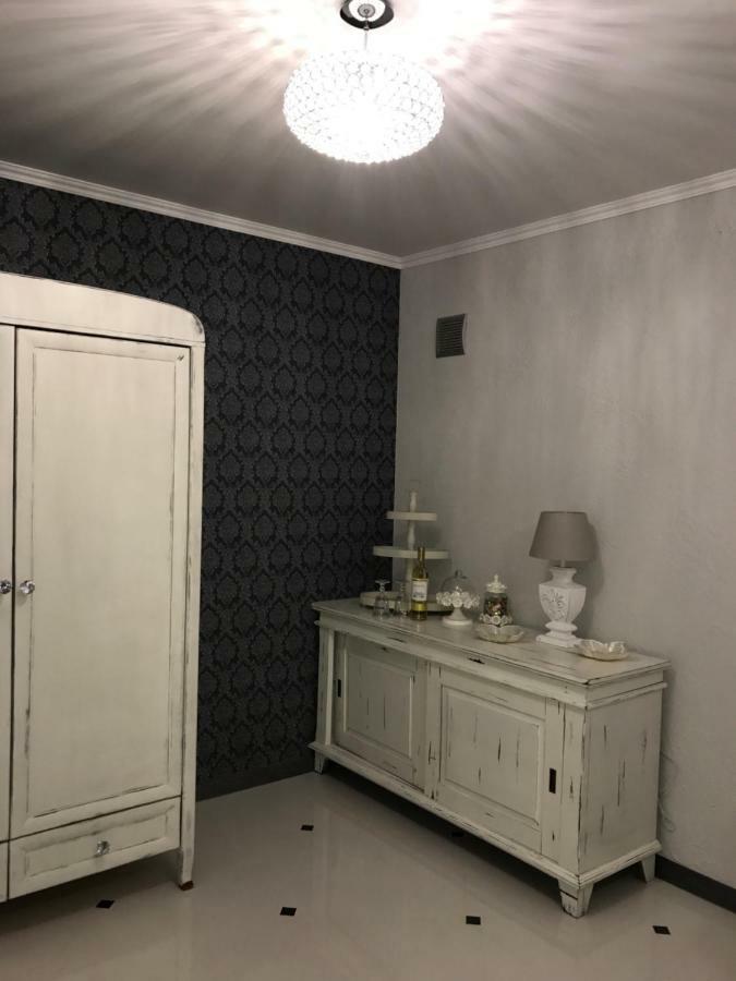 Marii Konopnickiej 20 Apartment Poznan Luaran gambar